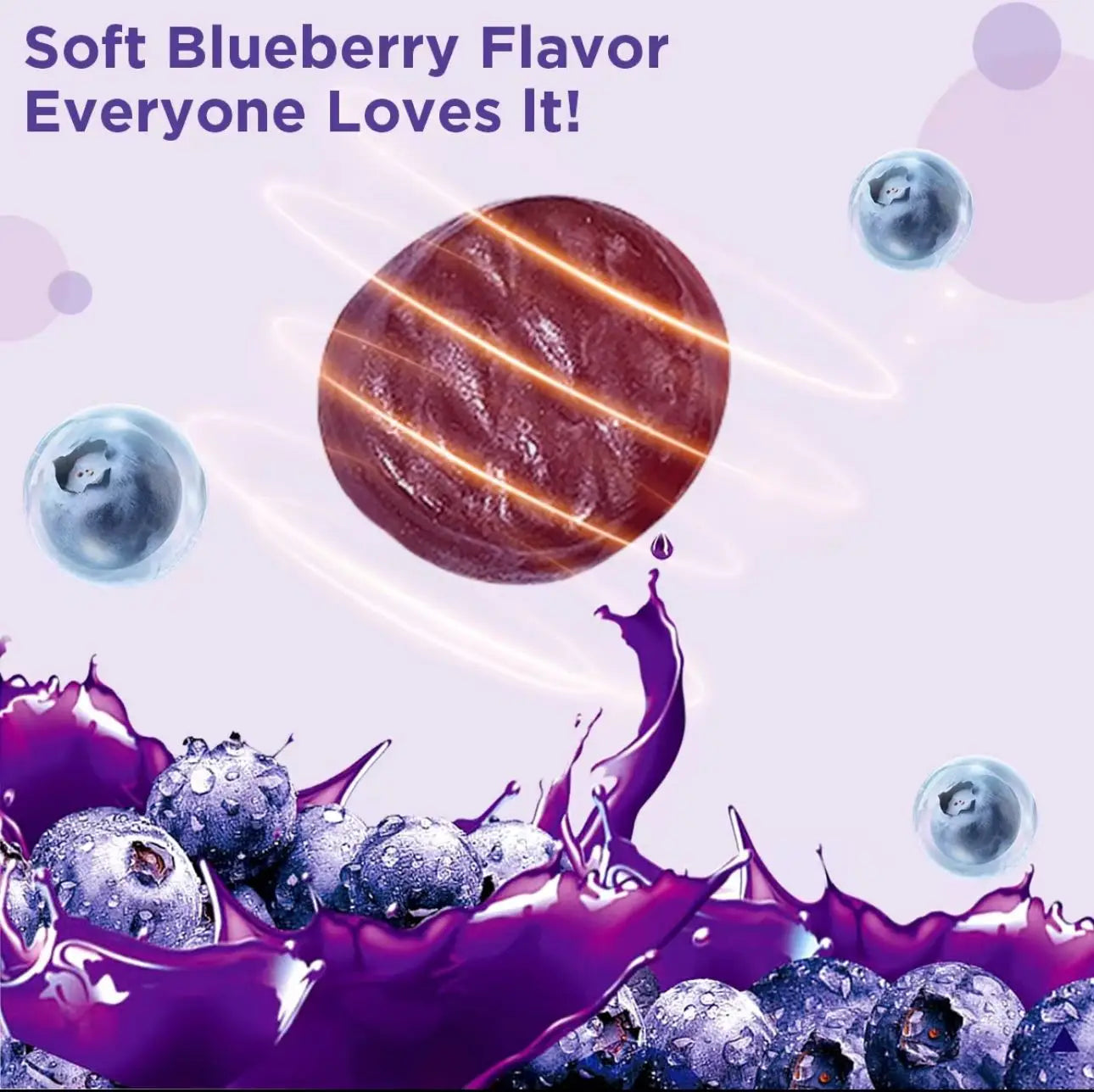 Transform Your Vision, Enhance Your Life!